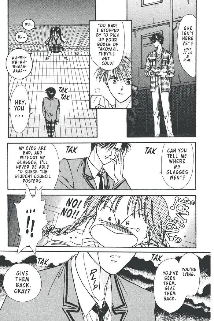 Fushigi Yuugi Chapter 84 image 29_optimized